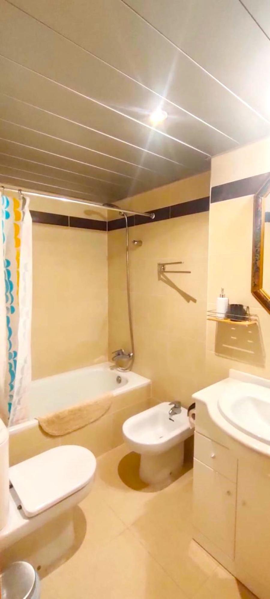Apartamento Con Piscina Cerca De La Playa การ์รูคา ภายนอก รูปภาพ