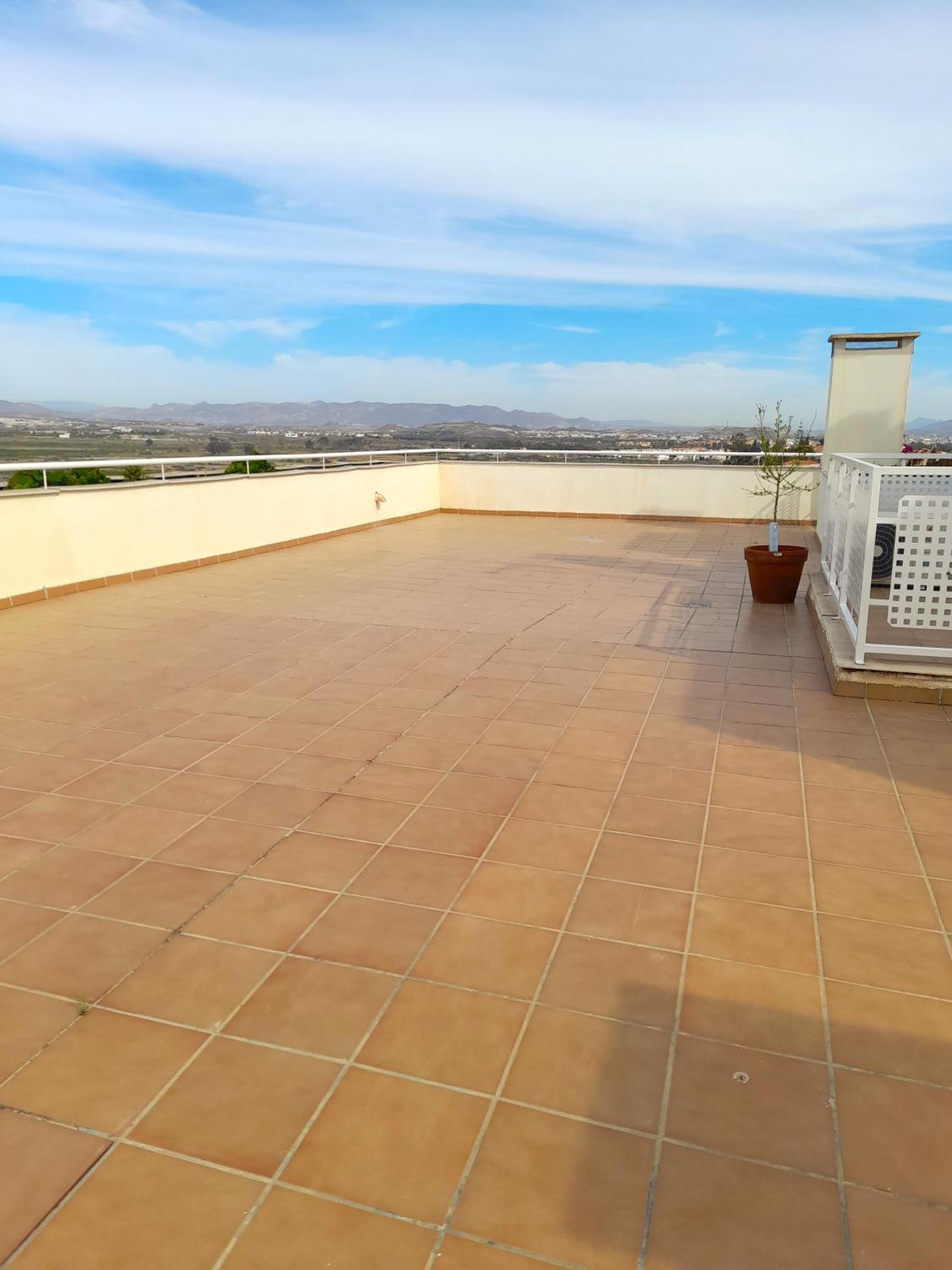 Apartamento Con Piscina Cerca De La Playa การ์รูคา ภายนอก รูปภาพ